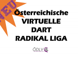 Nachrichtenbilder VIRTUELLE LIGA - Saison 2015/16