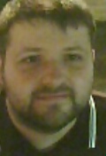 Mair