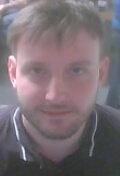 ERIK