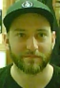 Jimsn