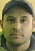 ROSSI