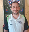 Pois-Dwarf