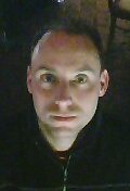 GASCHI
