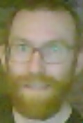 Greg