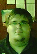 TheBigMan