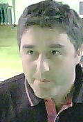 MALCO