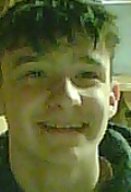 LUKAS