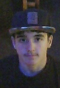 SIMON