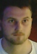 Konsti