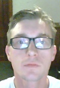 CHRIS