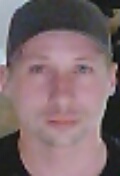 Benjamin