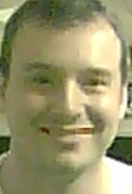 PENN CHRIS