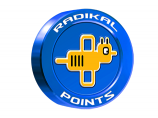 Nachrichtenbilder NEW RADIKAL POINTS