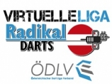 Nachrichtenbilder VIRTUELLE LIGA - SOMMER GRAND PRIX 2017