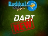 Nachrichtenbilder NEW VIRTUAL DART DARTPEDO