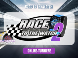 RACE TO THE WATCH 2